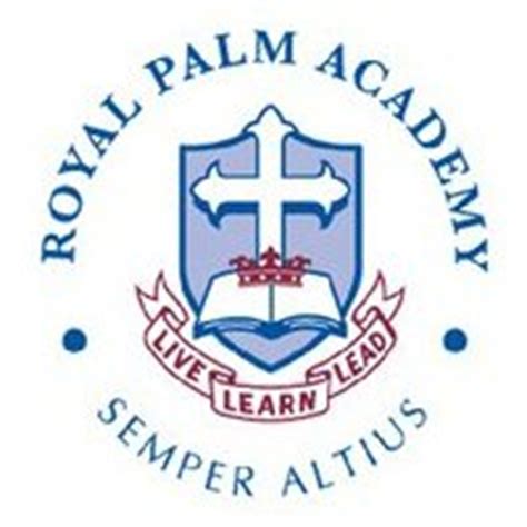 Royal Palm Academy – NAPCIS – The National Association of Private Catholic and Independent Schools