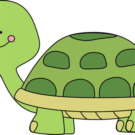 Clipart turtle cute, Clipart turtle cute Transparent FREE for download on WebStockReview 2024