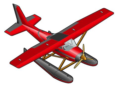 Free Model Airplane Cliparts, Download Free Model Airplane Cliparts png images, Free ClipArts on ...