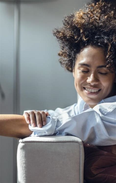 El truco para sacar el calor de una habitación y dormir fresco