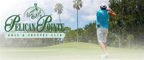 Top Open to the Public Venice, Florida Golf Courses