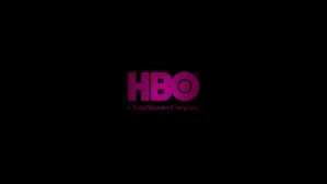 HBO Films/Logo Variations - Audiovisual Identity Database