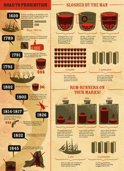 History Infographic History Infographic - vrogue.co