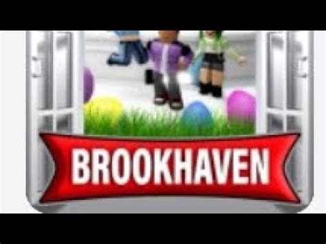 GIVE ME 5$ I WILL GIVE YOU 1 BAG OF MONEY #brookhaven #roblox - YouTube