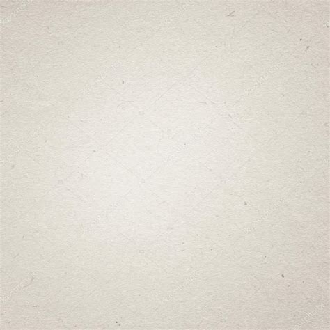 Grey paper texture, light grainy background — Stock Photo © flas100 #49891157