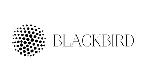 Blackbird — Ending Mass Incarceration | Good Ventures