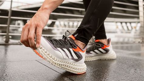 8 Coolest Adidas sneakers for men to cop for their collection