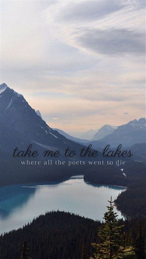 The lakes . Taylor swift lyrics, Taylor swift , Taylor lyrics, Taylor Swift Lyric Phone HD phone ...