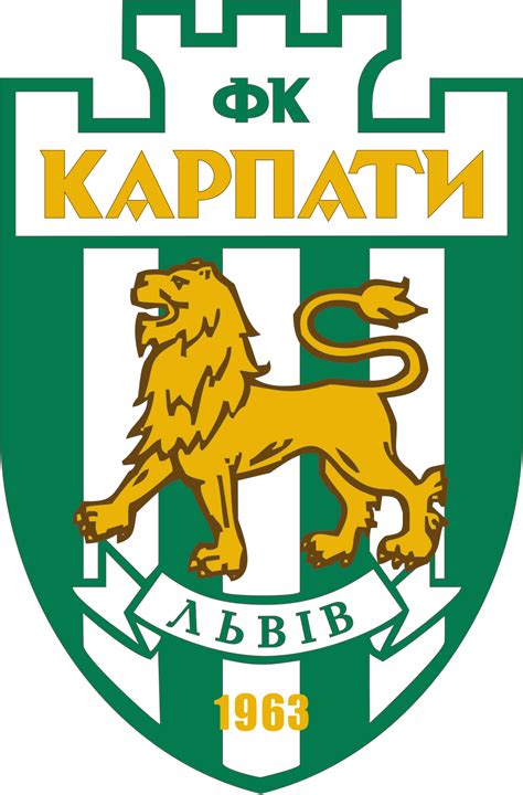 SC Poltava vs FC Karpaty Lviv: Timeline, Lineups, Football Teams Stats | Tips.GG