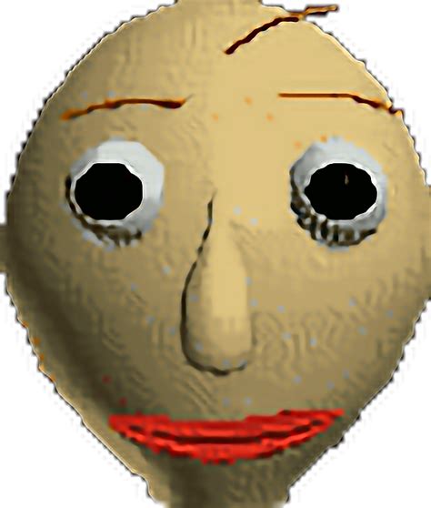 Baldis Mask Cosplay Baldi S Basics Amino | Hot Sex Picture