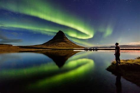 7 Reasons to Visit Iceland in the Fall