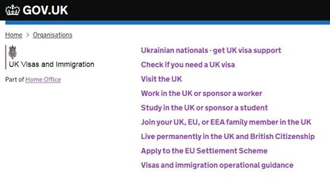 How To Check Uk Visa Application Status Tlscontact - Printable Online