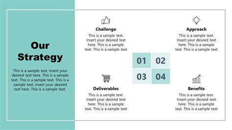 Funnel Powerpoint Template