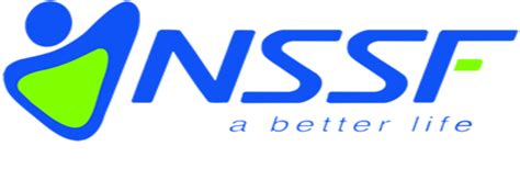 How To Register As An Employee With NSSF Uganda | Thekonsulthub.com