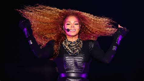 Janet Jackson Net Worth [2024 Update]: Career & Lifestyle