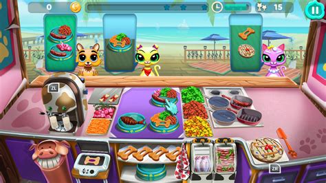 0 Cheats for Pet Shop Snacks Expansion Pack 2