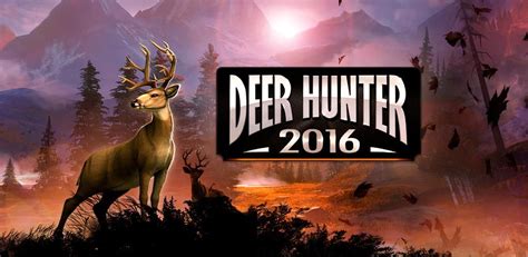 Free Online Games Hunting Deer | Planet Game Online