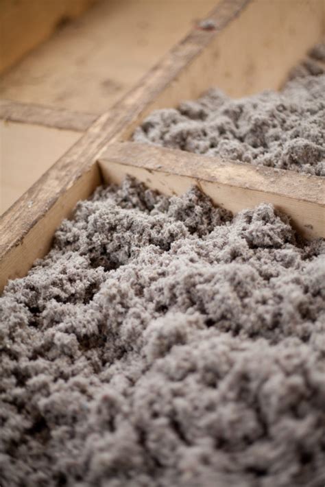 Cellulose Insulation Contractors in Sacramento | Learn More