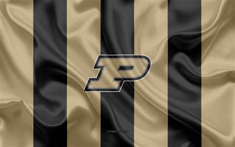 [100+] Purdue University Wallpapers | Wallpapers.com