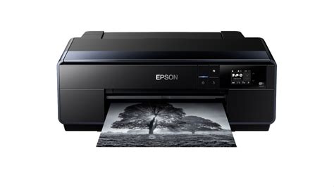 Best Large Format Printer Of 2023 | TechRadar