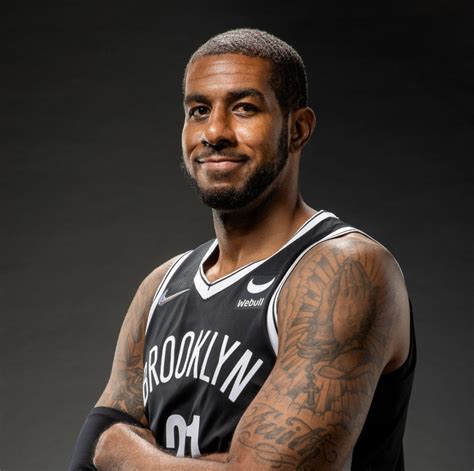 LaMarcus Aldridge Retirement: Is LaMarcus Aldridge retired? - ABTC