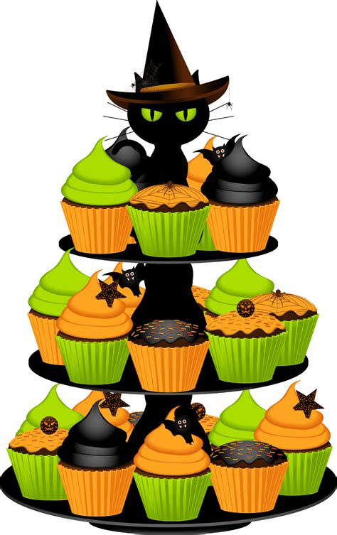 Download High Quality october clipart birthday Transparent PNG Images ...