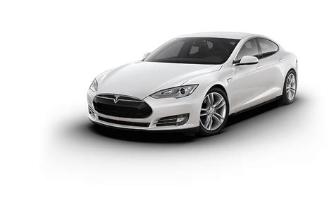 Tesla VIN Decoder - Odometer, History [30% OFF] - VINSPY...