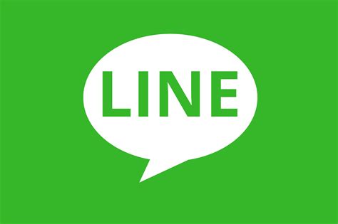 How to download line stickers for free on pc