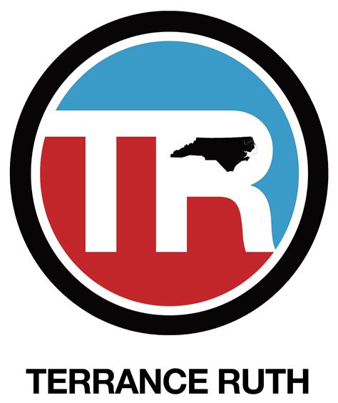 Terrance Ruth Shares His Vision for Raleigh Ahead of Mayoral Race | TRUTH4Raleigh