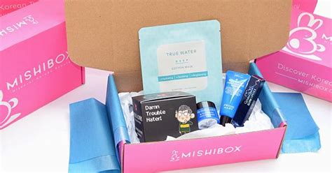 How to Start a Subscription Box Business: Lessons from Korean Beauty