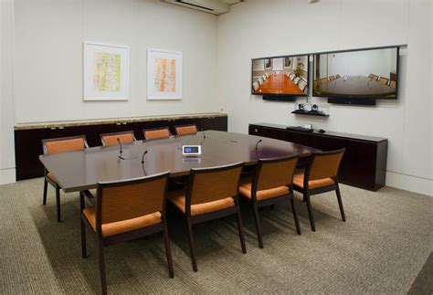 Getting the best audio when AV video conferencing | InSight Systems