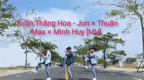 Tổng hợp 10 ca khúc nhạc xuân remix sôi động hay nhất - Sửa Chữa Tủ ...