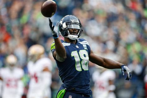 Seattle Seahawks: 3 Players to watch vs. Chargers in Preseason Week 3