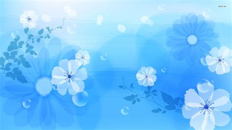 Light Blue Green Wallpaper (72+ images)