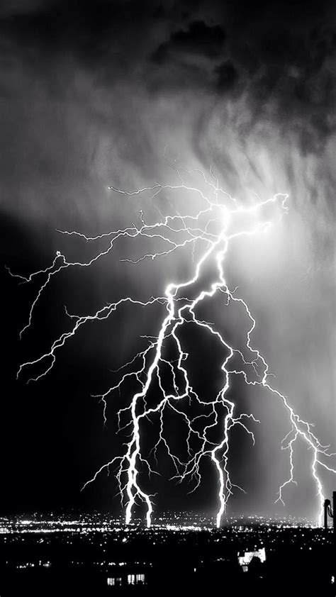 Storm iPhone Wallpapers - Top Free Storm iPhone Backgrounds ...