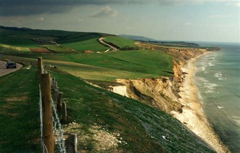 File:Isle of Wight.jpg - Wikimedia Commons