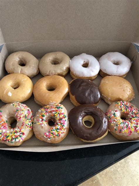 Bosa Donuts - 73 Photos & 102 Reviews - Donuts - 710 E Union Hills, Phoenix, AZ - Phone Number ...