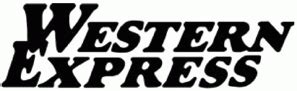 Western Express | Nashville Area Chamber of Commerce