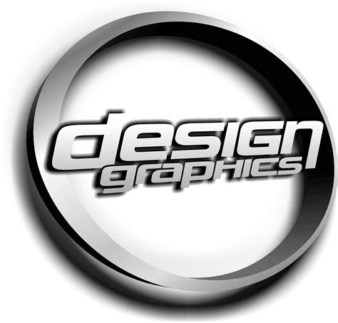 15 Graphic Design Business Logo Images - Graphic Design Logo Inspiration, Graphic Design Company ...