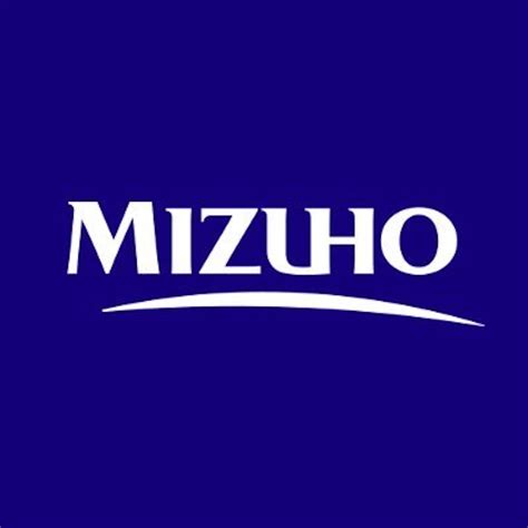 Mizuho Buying M&A Advisory Firm Greenhill: Details