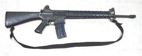 T65 assault rifle - Alchetron, The Free Social Encyclopedia