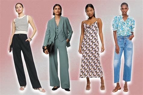 30 petite clothing brands that don’t come up short on style - TrendRadars