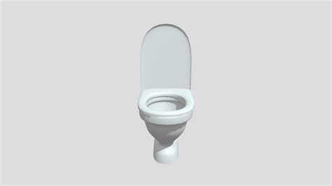 Skibidi Toilet - Download Free 3D model by Cameraman (@wannoischool01) [33e9d67] - Sketchfab