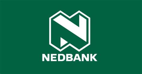 Nedbank Customer Service Phone Number, Email Id, Office Address