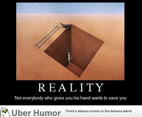 Reality | Funny Pictures, Quotes, Pics, Photos, Images. Videos of Really Very Cute animals.