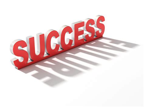 Was it a failure or a step toward your success? - Official Site Dan Miller