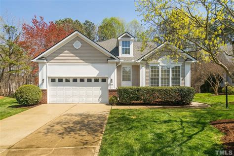 Cary, NC Real Estate - Cary Homes for Sale | realtor.com®