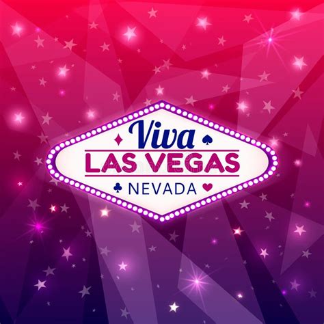 Las Vegas Sign Light Bulbs Frame Stock Illustrations – 40 Las Vegas Sign Light Bulbs Frame Stock ...