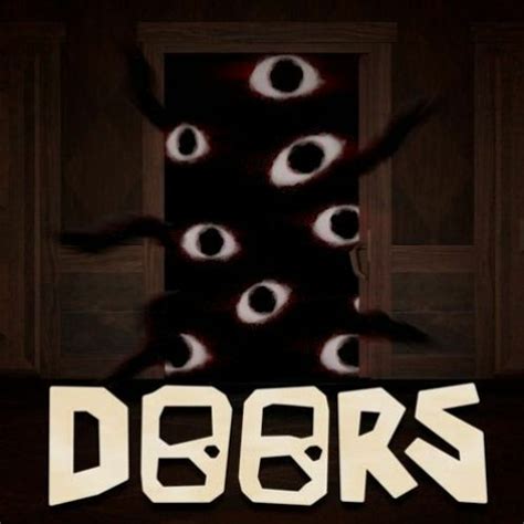 Stream Roblox DOORS OST - Elevator Jam (1 Hour Perfect Loop) by JXCKSXN | Listen online for free ...