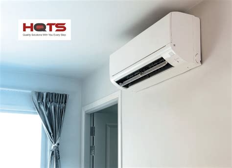 New Amendments to SASO Standards for Lighting and Air Conditioners - HQTS